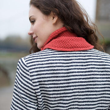 Darlington Cowl