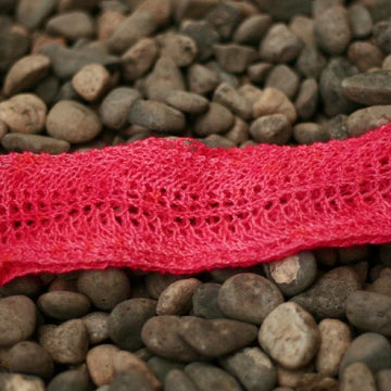 Crest Headband