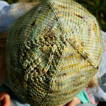 Duilleog Hat
