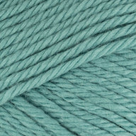 Sage (4232)