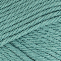 Sage (4232)