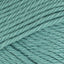 Sage (4232)