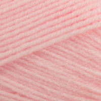 Baby Pink (00134)