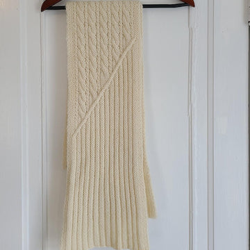 Newport Scarf