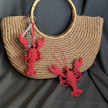 Lobster