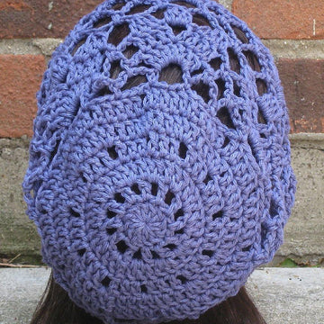 Emmeline Summer Slouch