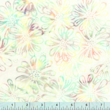 Anthology Lilac Love Baliscapes - Sprite