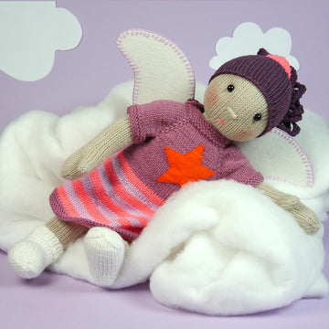 Mathilda Angel / Engel