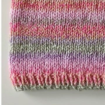 Refresher Cowl