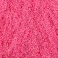 Neon Red (021)