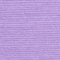 Sweet Pea (PD08)