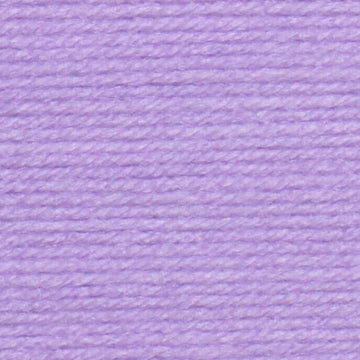 Sweet Pea (PD08)