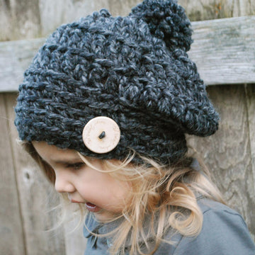 Gabrielle Beret