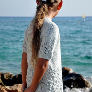 Summer Morning