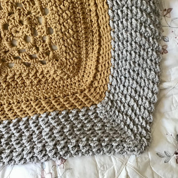 Earth Wind Fire Throw