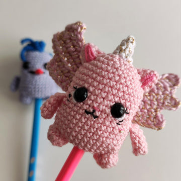 Caticorn