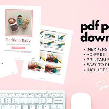 Bedtime Babies