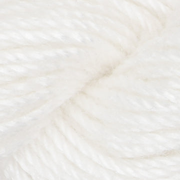 White (0057)