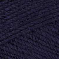 Navy (3111)