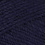 Navy (3111)