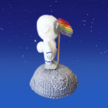 Moon Landing