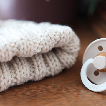 The Baby Bloomers & Beanie