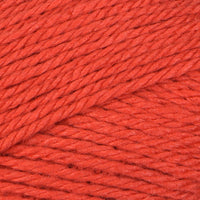 Orange (10023)