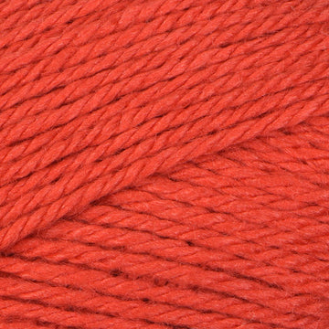 Orange (10023)