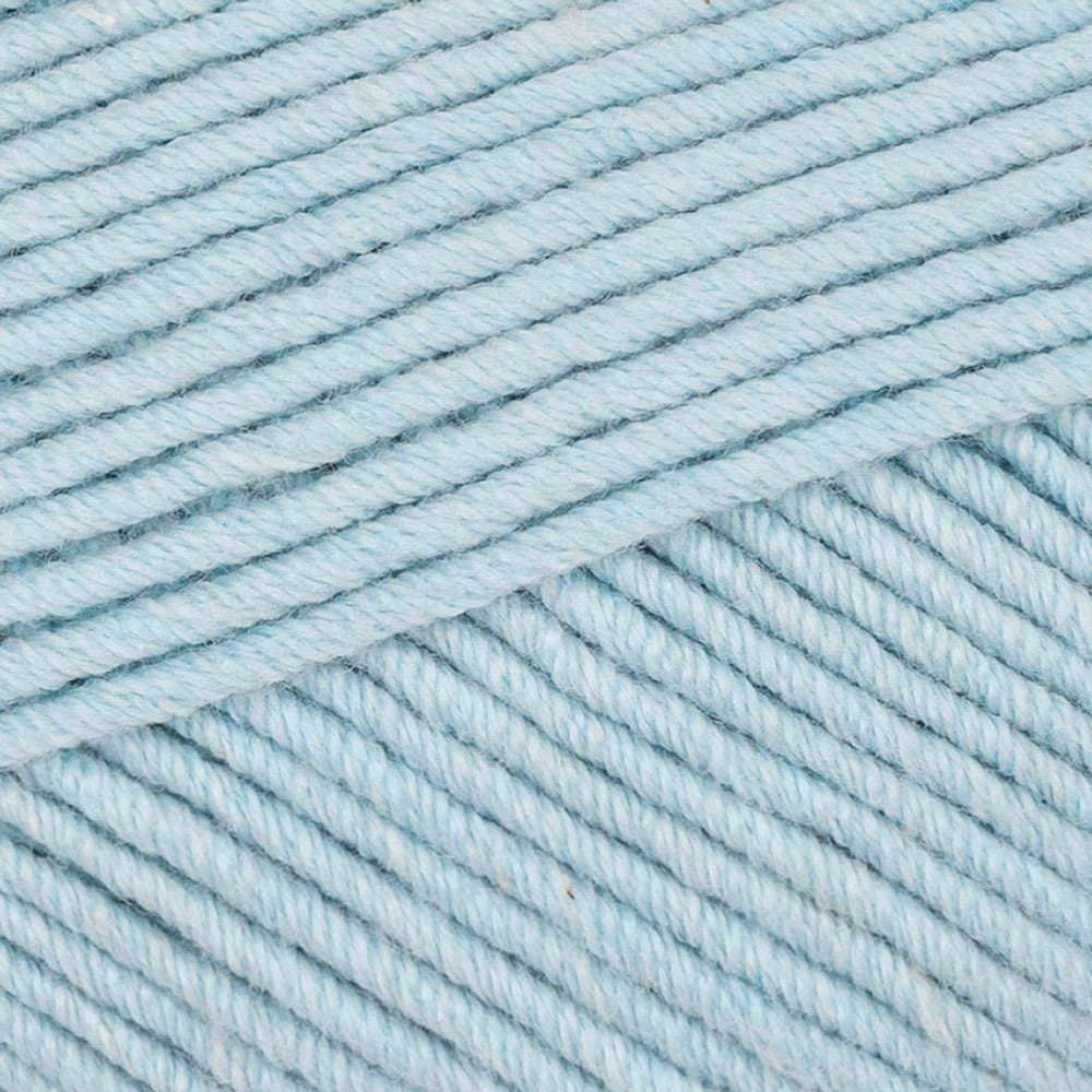 Gründl Cotton Soft Uni
