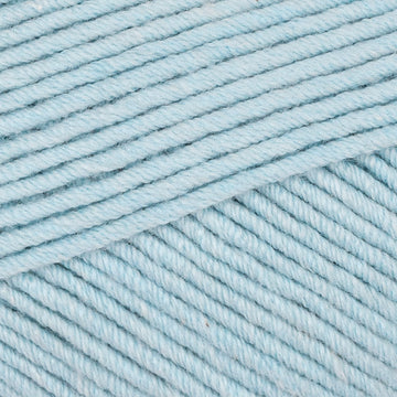 Gründl Cotton Soft Uni