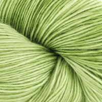 Sprout (77)