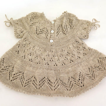 Little Darling Dress