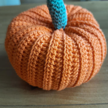 Pumpkin festival
