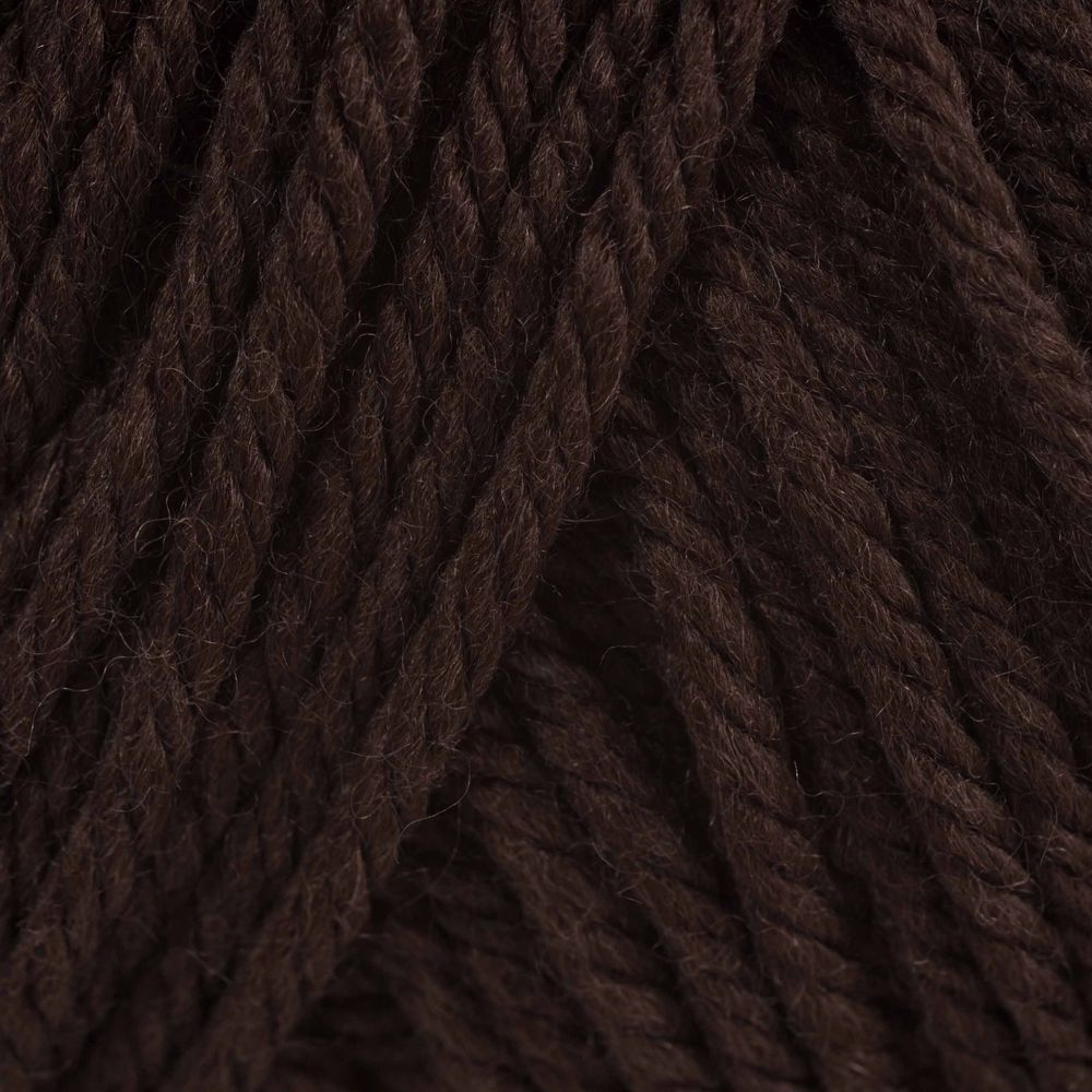 Debbie Bliss Cashmerino Aran