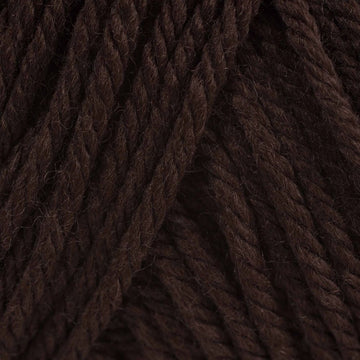 Debbie Bliss Cashmerino Aran