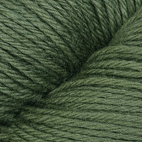 Pesto (14014)