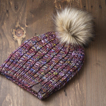 Ribble Hat
