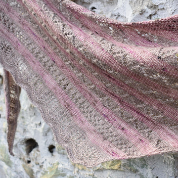 Herbularius