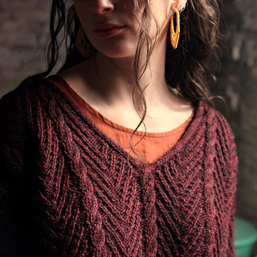 Claret