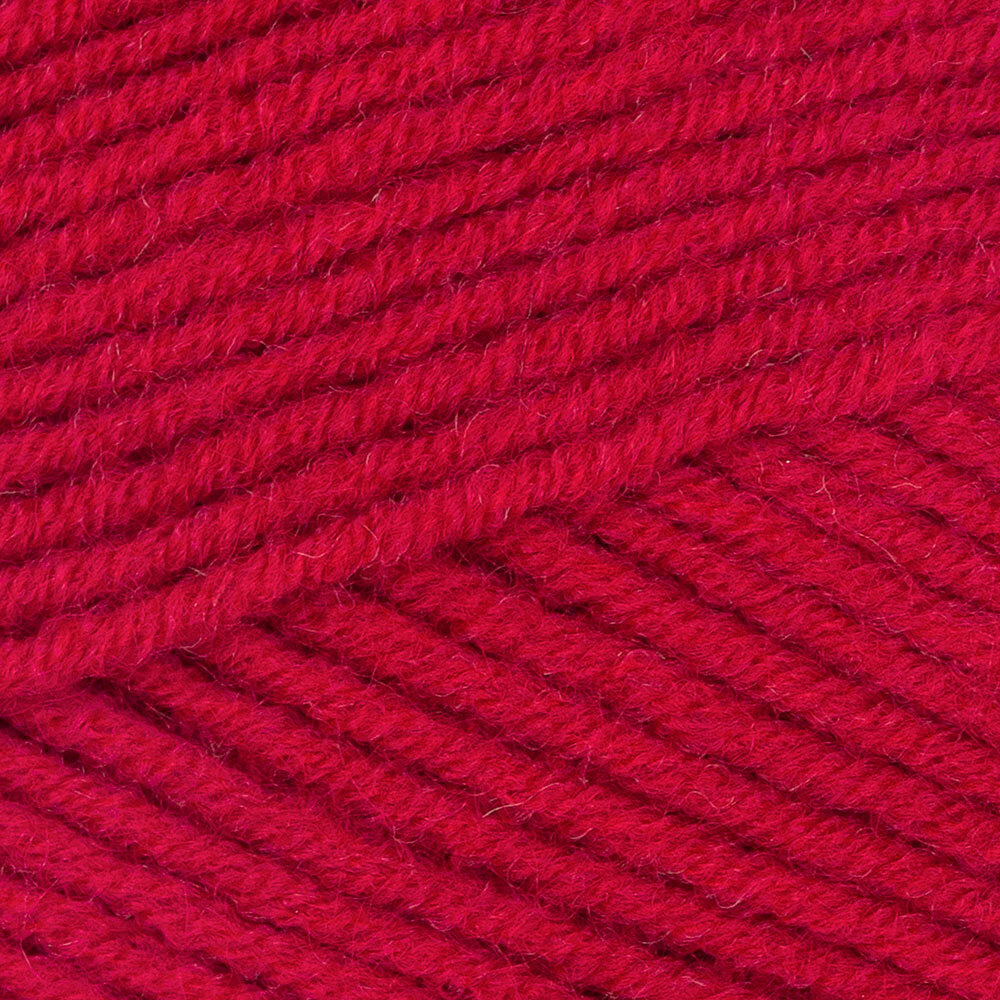 Hayfield Soft Twist