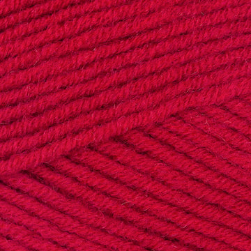 Hayfield Soft Twist