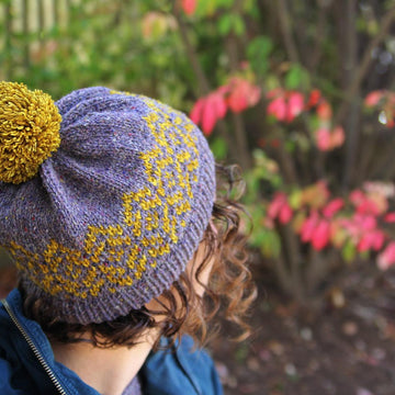 Pendennis Club Hat