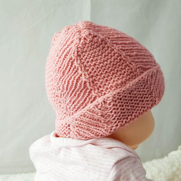 Maxwell Hat