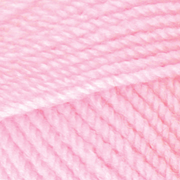 Candyfloss (2197)