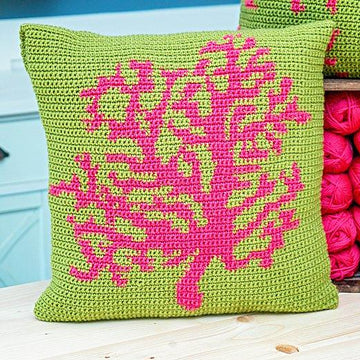 Key West Pillows