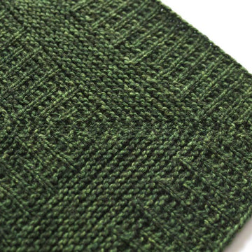 Simple Green