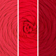 Red shades (ZP001-07)