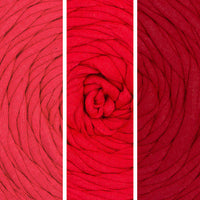 Red shades (ZP001-07)