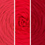 Red shades (ZP001-07)