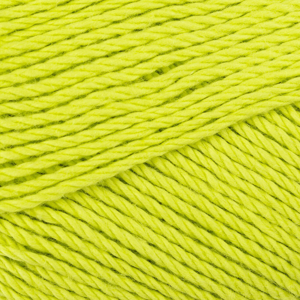 King Cole Cottonsoft DK